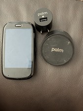 Smartphone Palm Pre Plus