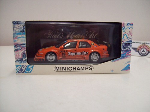 Alfa romeo 155 19 - alfa, ti