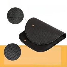 Tappetino miscelatore da banco