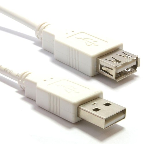 Kenable cavo prolunga usb 0 - kenable,