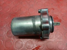 MOTORINO RAPPORTI CAMBIO DTC