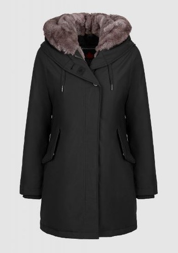 Giacca lanigan tech - tech, donna