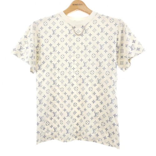 Autentica shirt stampata - t-shirt,
