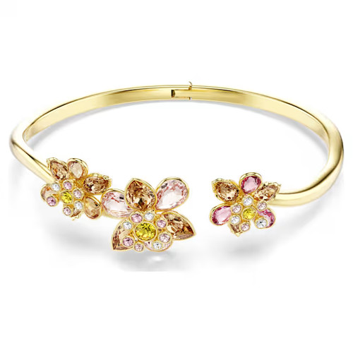 Bracciale swarovski idillia - bracciale,