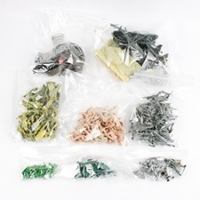 Misto Di Soldatini Di