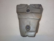 APRILIA PEGASO 650 1997 2001 paracalore motore 102222