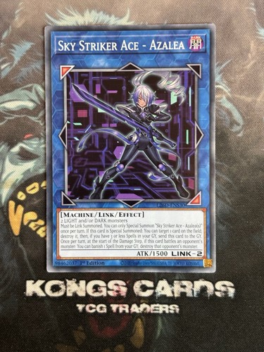 L26d ens30 sky - l26d-ens30, ace