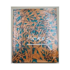 MIRKO 1-CANCELLI DELLE FOSSE ARDEATINE(1968)