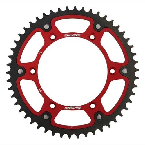 Corona supersprox stealth - corona,