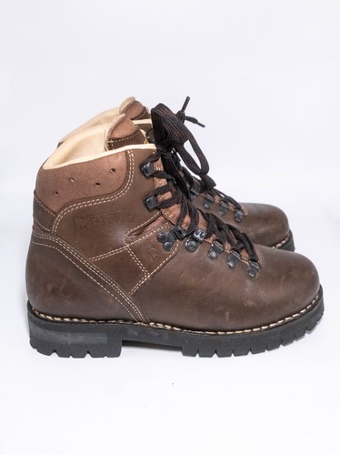 Meindl ortler scarpe - scarpe, da