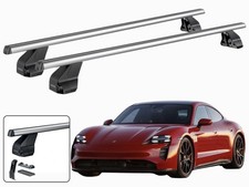 BARRE PORTATUTTO PORTAPACCHI