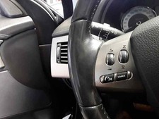 C2Z16103LEG VOLANTE JAGUAR XF