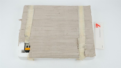 Lima 149749 set treno 4 - h0,