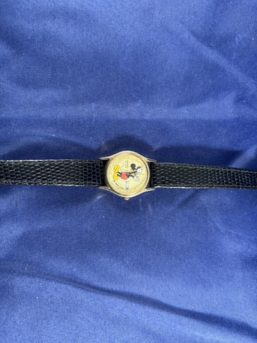 Orologio seiko topolino donna - seiko,