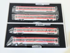 ACME HO 70202+70203 ETR 400