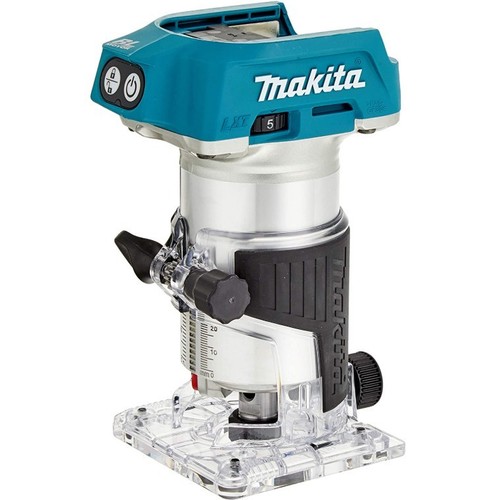 Makita rt50dz decespugliatore - rt50dz,