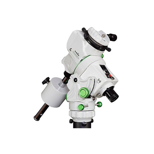 Skywatcher montatura star - skywatcher,
