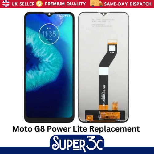 Per motorola moto power - per,
