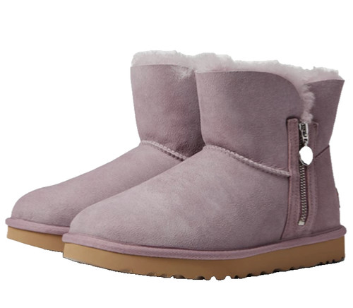 Ugg bailey mini - ugg,
