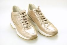 HOGAN scarpe interattive donna