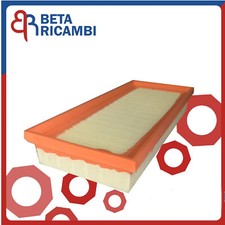 Filtro aria smart - aria, 451