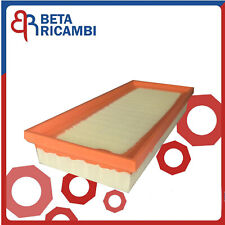 Filtro Aria Smart 451 For Two