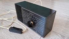 Metronomo elettronico vintage