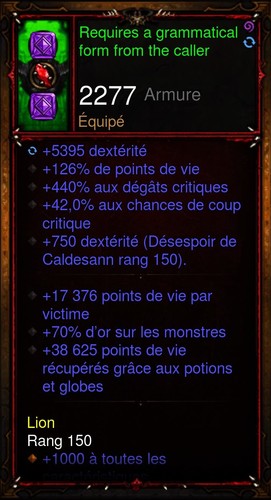 Diablo ps4 ps5 - diablo, 3[ps4/ps5]