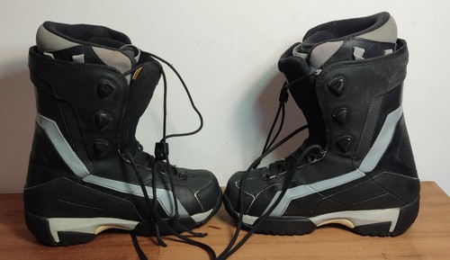 Scarponi snowboard boots head - snowboard,