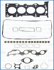 Kit guarnizioni testa cilindro