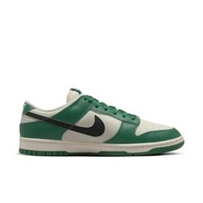 Nike Dunk Low Taglia 40 SE
