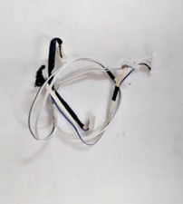 Cavi collegamento led x Tv