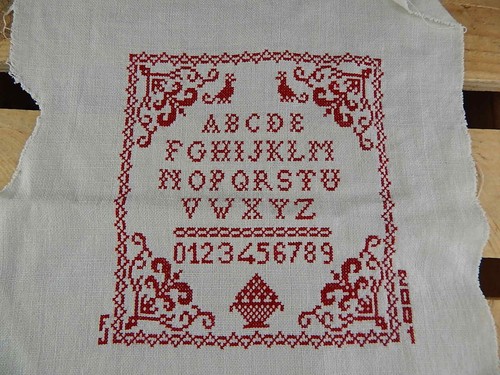 Prezioso originale - ,