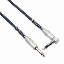 Bespeco cavo chitarra jack - chitarra,