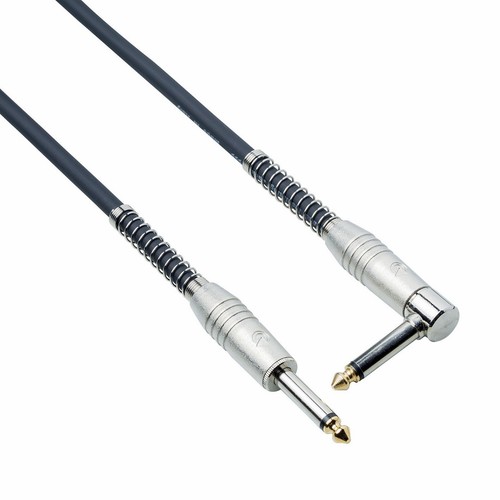 Bespeco cavo chitarra jack - bespeco,