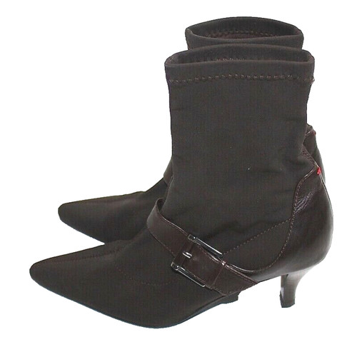 Lloyd scarpe donna - scarpe,
