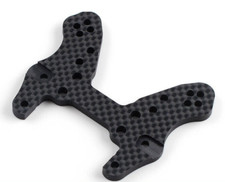 Ponte ammortizzatore anteriore