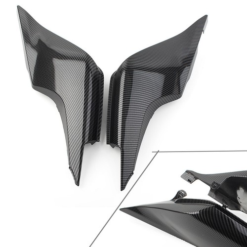 Per honda vfr 1200 - honda,
