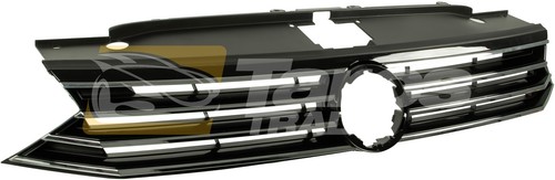 Griglia per volkswagen passat - per,
