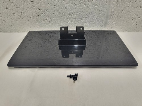 Supporto per panasonic - tv,