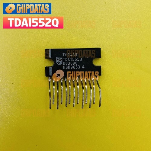 1pz nuovo nxp - 1pz, /