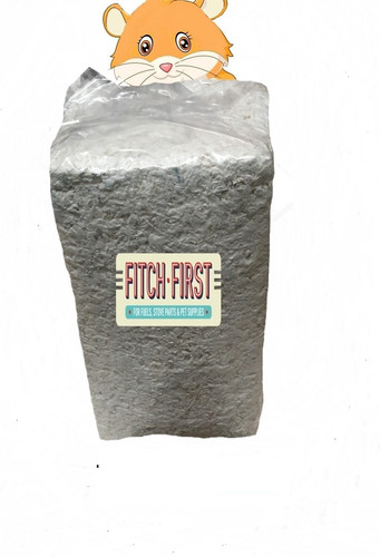 Fitch paper pet - fitch, 20lx5