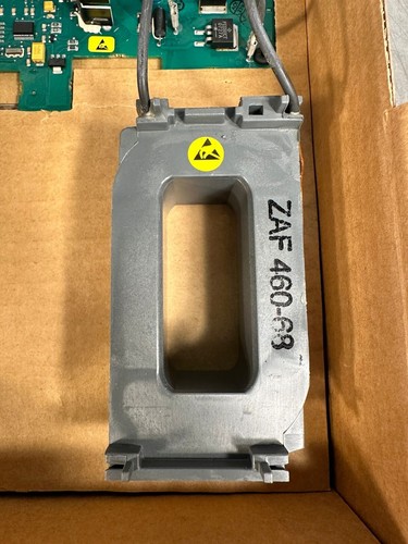 Abb zaf460 scatola aperta - zaf460-69,