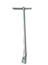 FACOM 99 - Chiave a bussola a