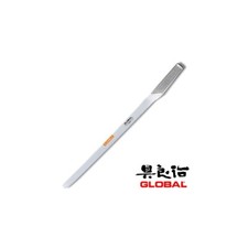 Global G-10 Coltello Salmone /