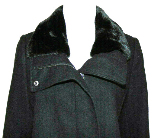 Liz claiborne donna cappotto - liz,