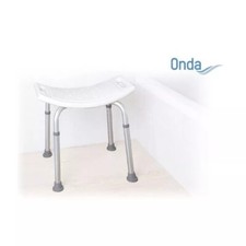 Sedile Sgabello per Doccia