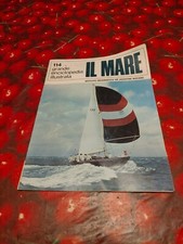 Grande Enciclopedia Illustrata