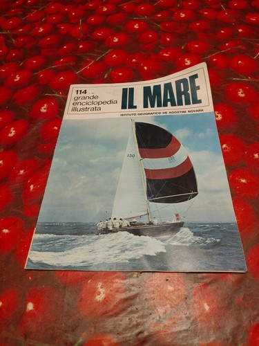 Grande enciclopedia illustrata - grande,