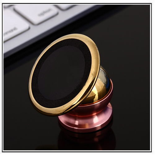 Supporto holder - supporto,